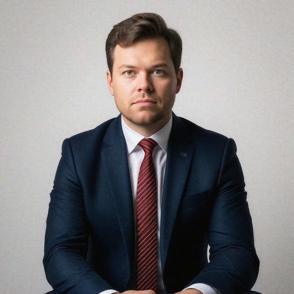 J.D. Vance
